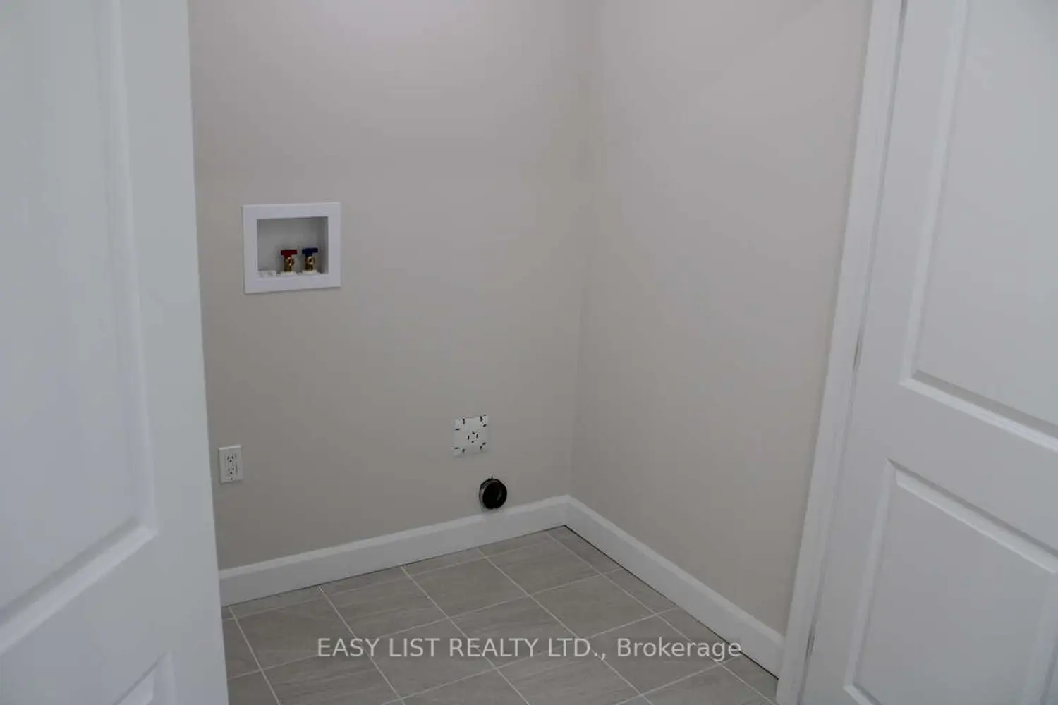 Additional image 12 of 244 O'neil Street