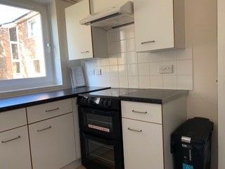 Additional image 5 of 3 bed flat to rentUplands Court, Upton Road, Norwich, Norfolk NR4