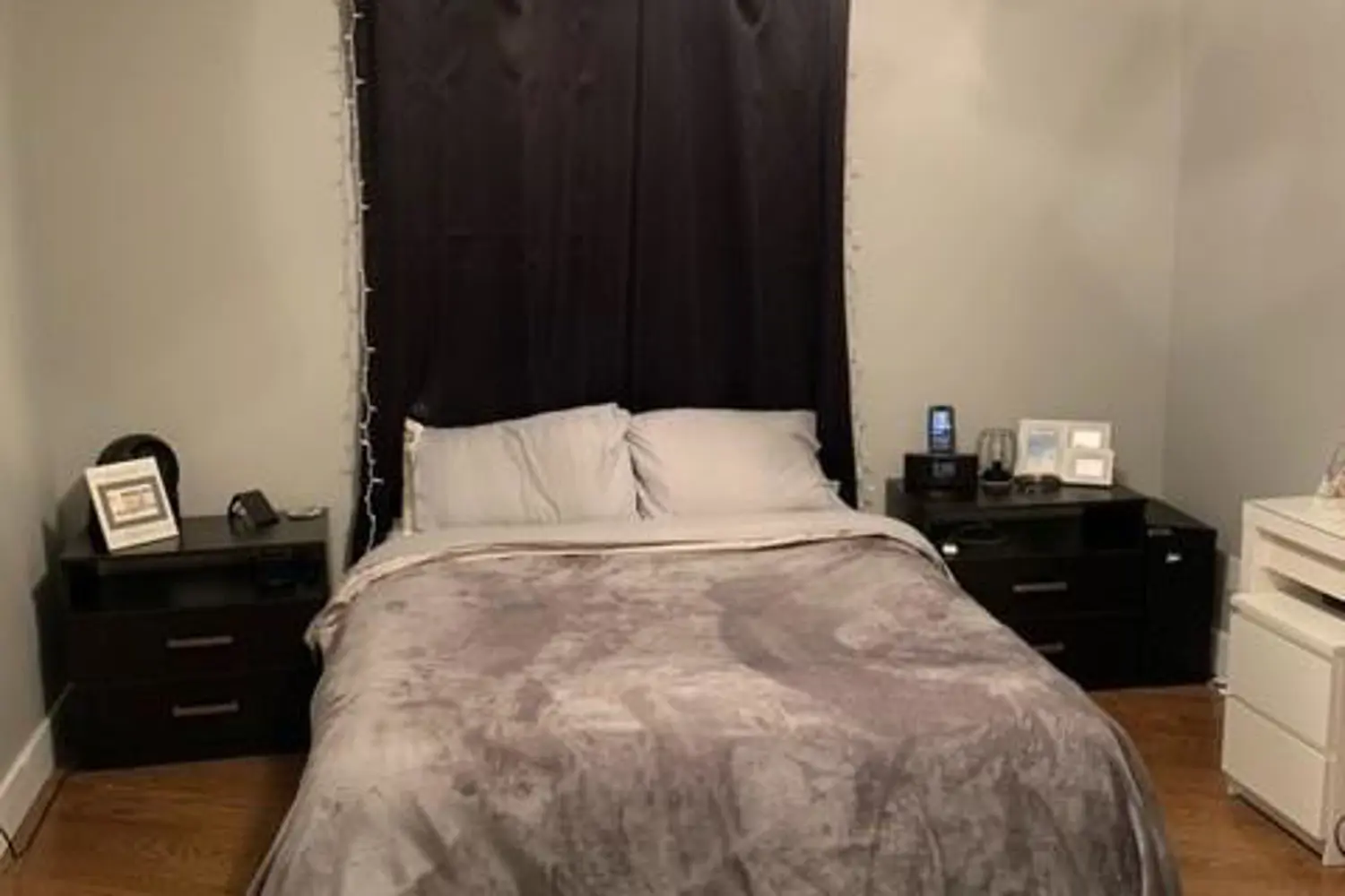 Additional image 8 of 6 Howard Street