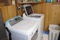 Additional image 16 of 1004 N Main St, Randolph, MA, 02368