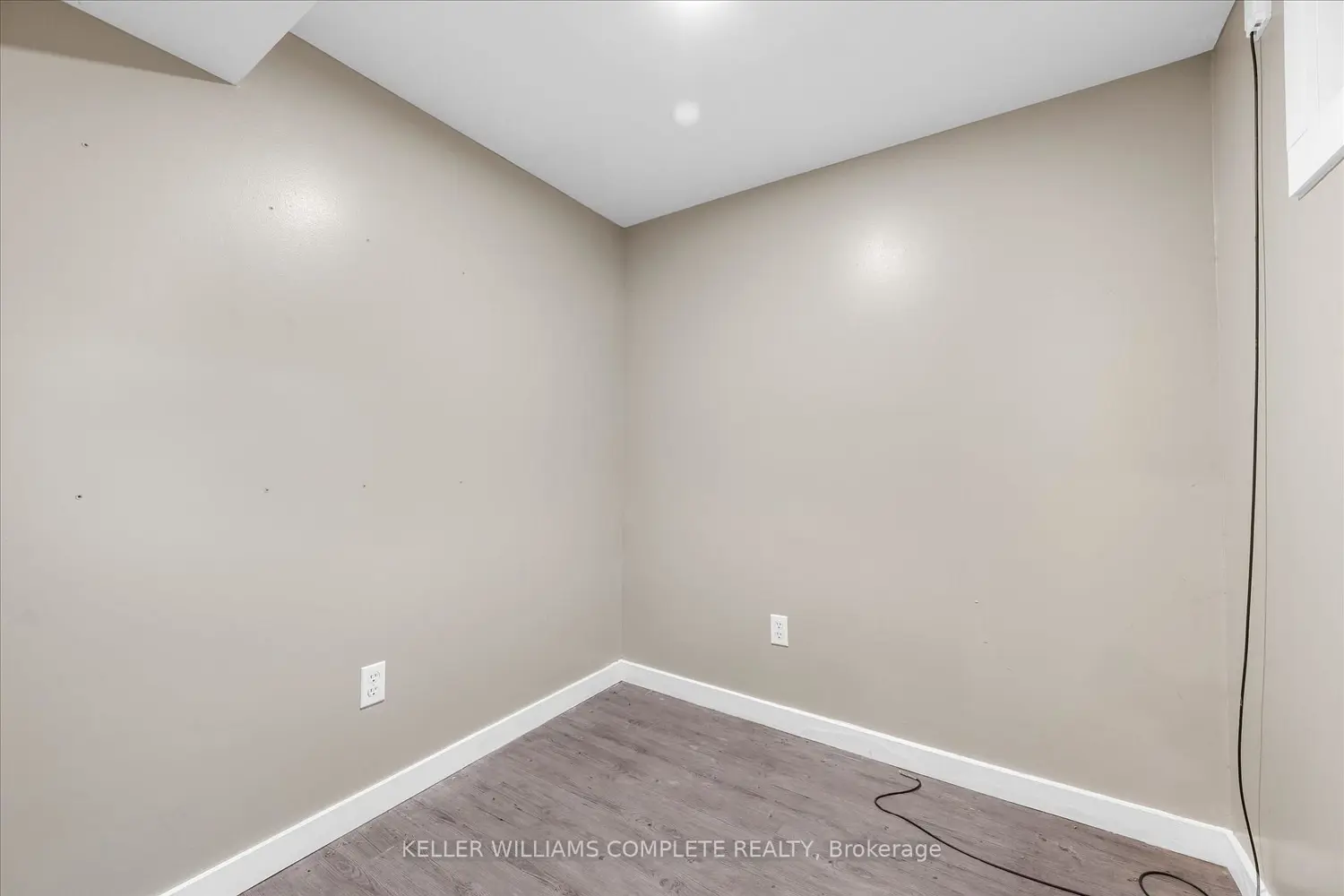 Additional image 9 of 62 Bond Street