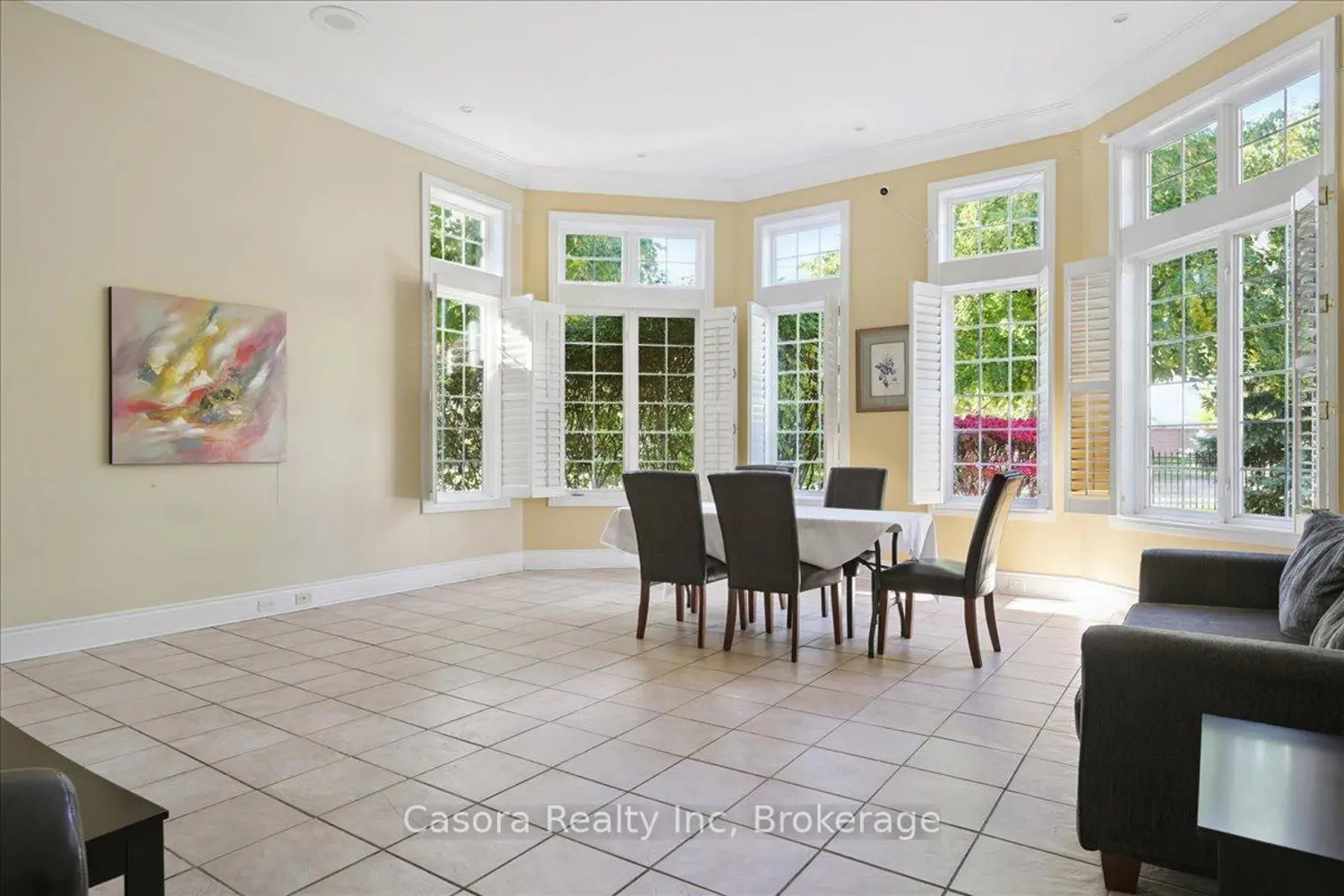 Additional image 19 of 1431 Walkers Line #301