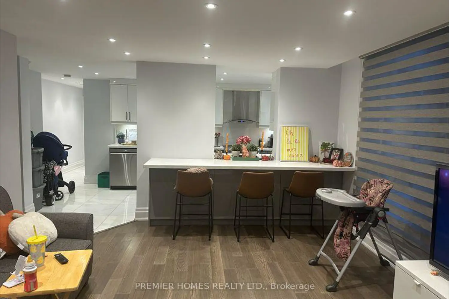 Additional image 14 of 3077 Weston Road 1706