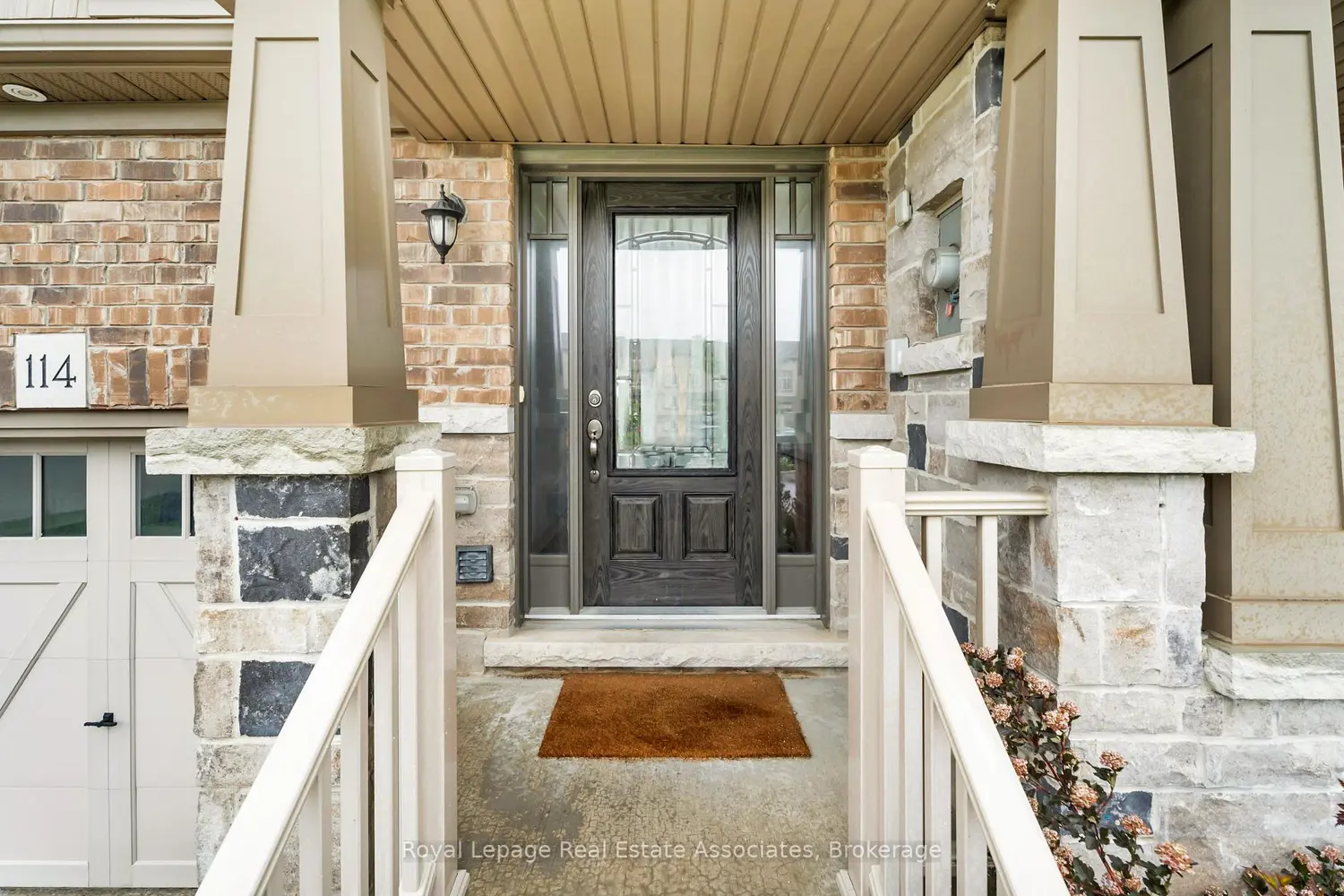 Additional image 3 of 114 Winterton Court