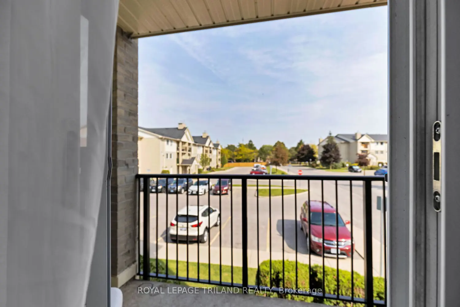 Additional image 18 of 737 Deveron Crescent 310