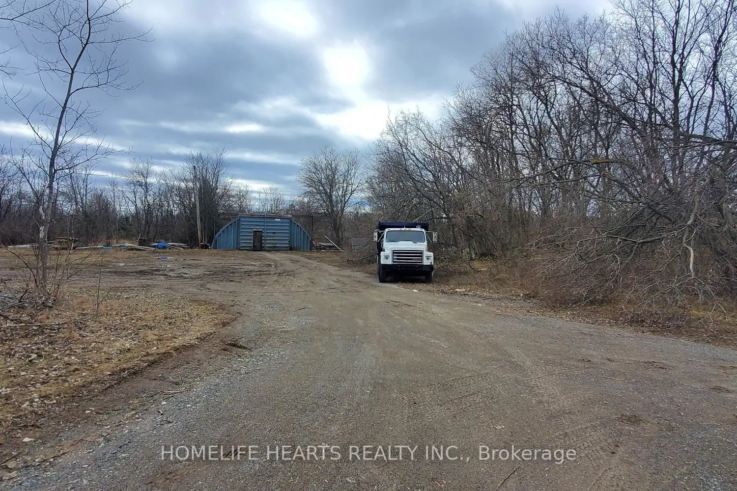 Additional image 3 of 25 Gream Street