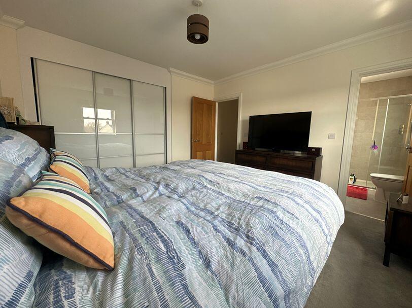 Additional image 9 of Southfield Drive, Yeovil, Somerset, BA21