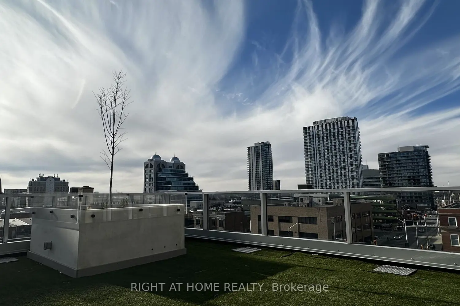 Additional image 15 of 60 Frederick Street 3910