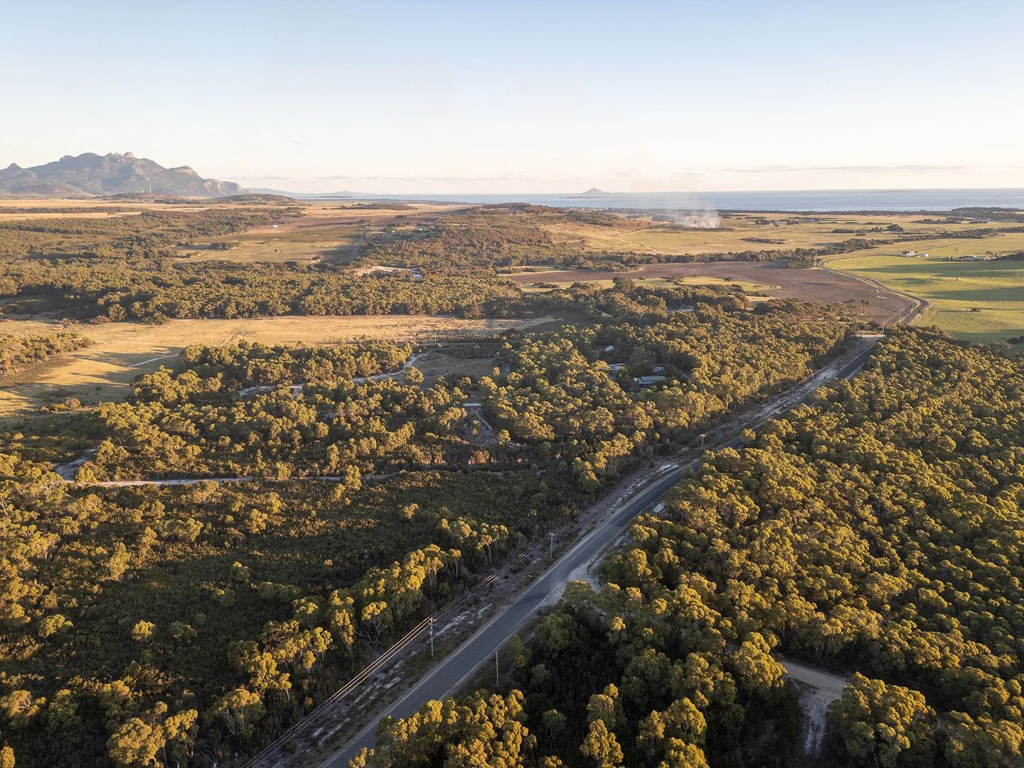 Additional image 35 of 369 Memana Road, Whitemark TAS 7255