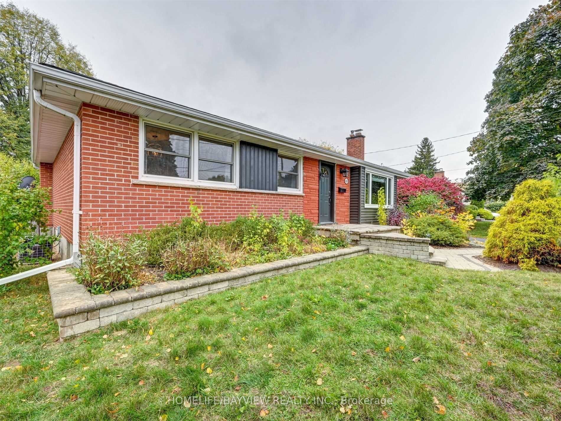 Additional image 2 of 414 Dorchester Crescent, Burlington, ON, L7T 2X4