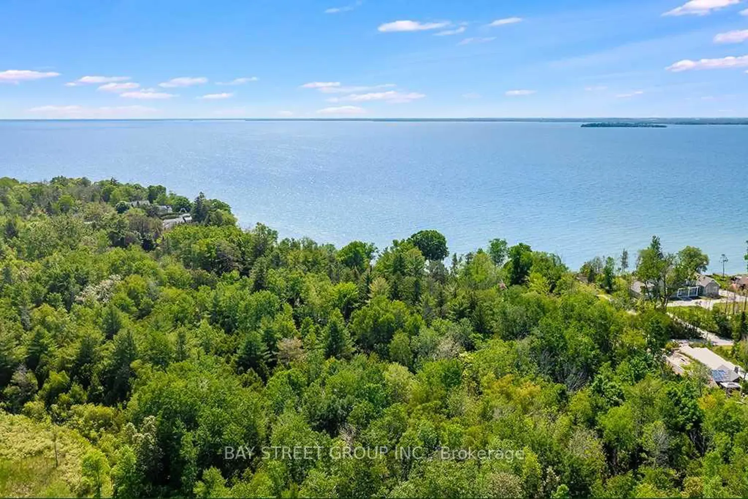 Additional image 7 of 3358 Crescent Harbour Road