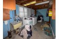Additional image 18 of 17 Vincent Dr, West Springfield, MA, 01089
