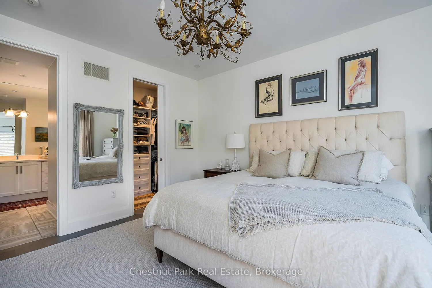 Additional image 9 of 103 Creekwood Court