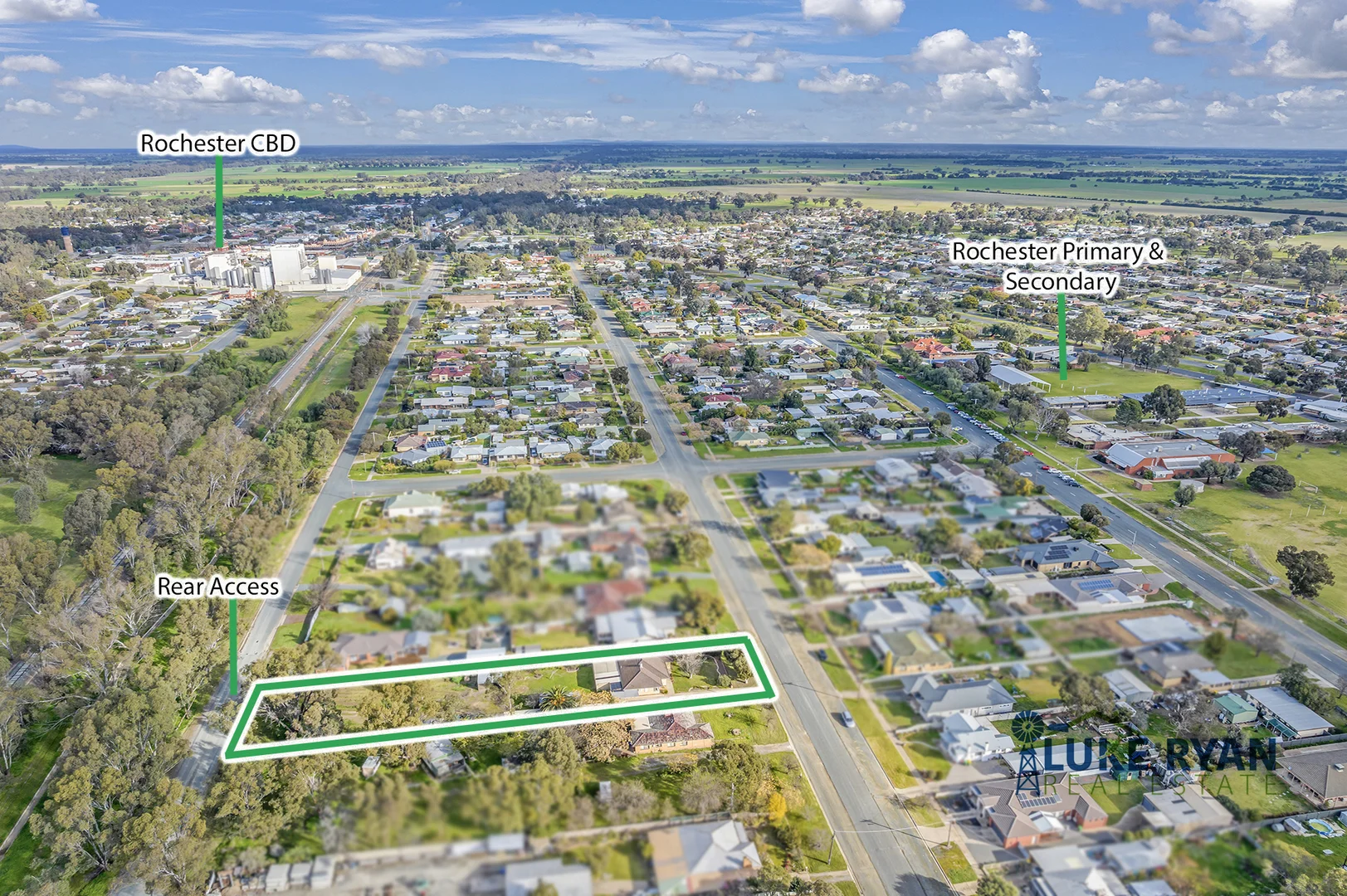 Additional image 27 of 77 Victoria Street, Rochester VIC 3561