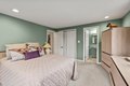 Additional image 23 of 8 Summit View Dr, Swampscott, MA, 01907