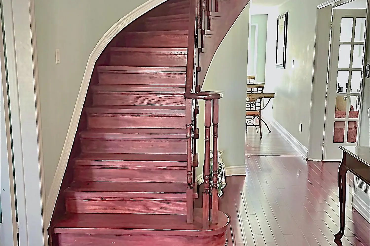 Additional image 2 of 31 Castlehill Road