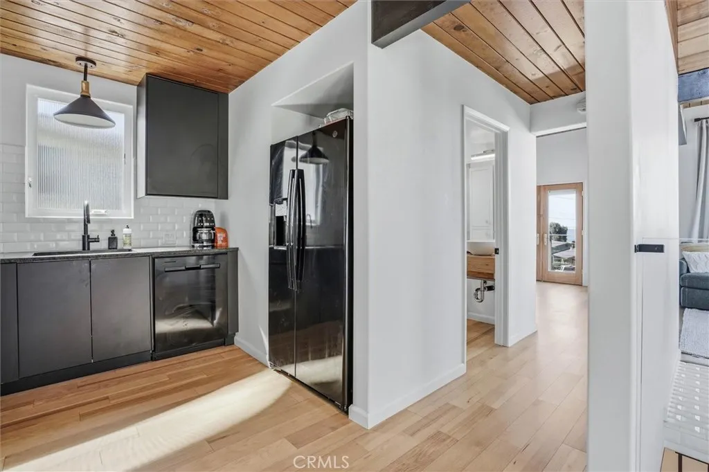 Additional image 57 of 1140 12th Street, Los Osos, CA 93402