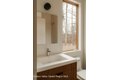 Additional image 21 of 131 Oakley Rd, Accord, NY, 12404