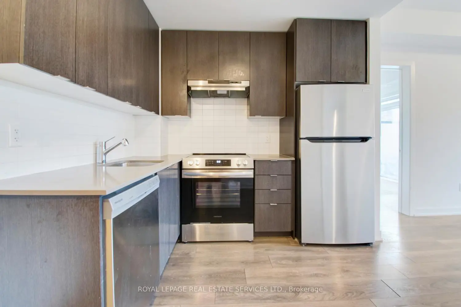 Additional image 8 of 62 Sky Harbour Drive 113