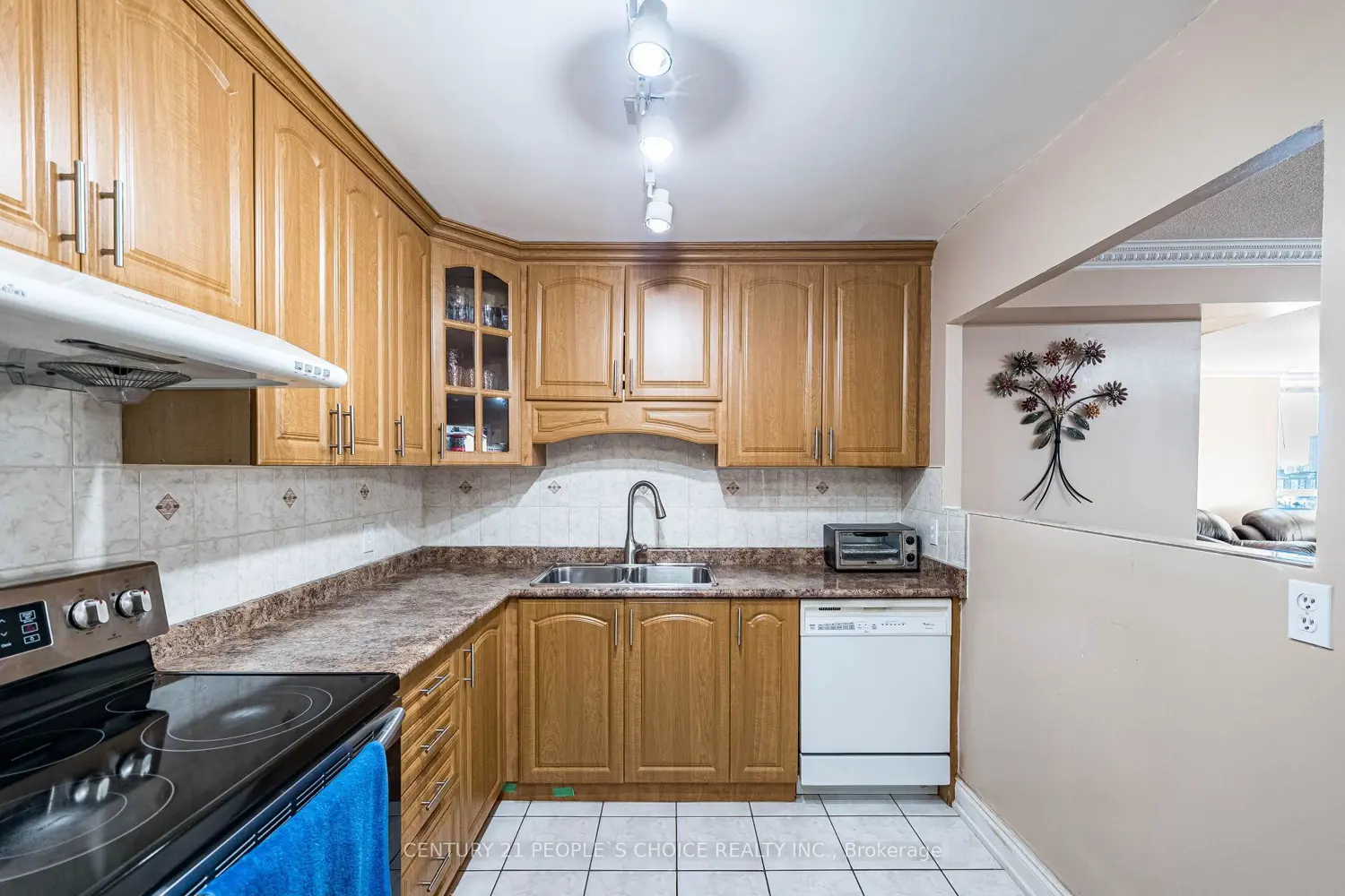 Additional image 11 of 195 Wynford Drive 1602
