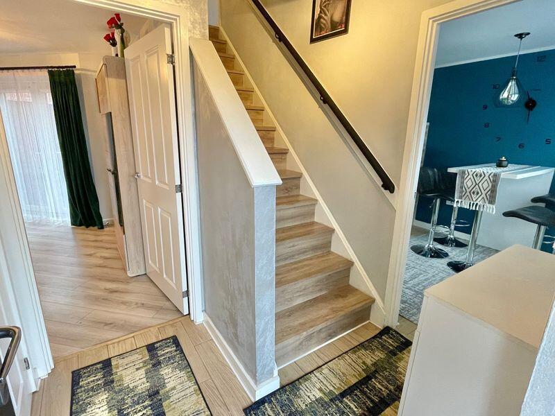 Additional image 24 of Dovedale Road, Erdington, Birmingham B23 5BQ