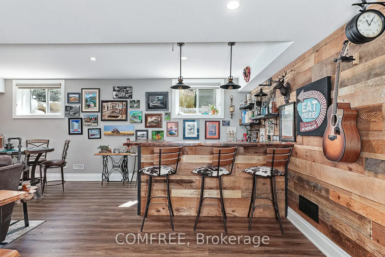 Additional image 10 of 106 High Bluff Lane