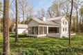 Additional image 41 of 131 Oakley Rd, Accord, NY, 12404