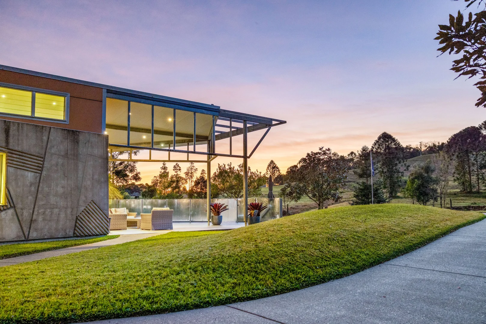 Additional image 43 of 55 Trail Road, Maleny QLD 4552