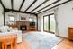 Additional image 2 of Dilly Lane, Barton on Sea, New Milton, Hampshire, BH25