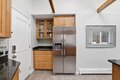 Additional image 16 of 8 Sweet Apple Tree Ln, Salisbury, MA, 01952