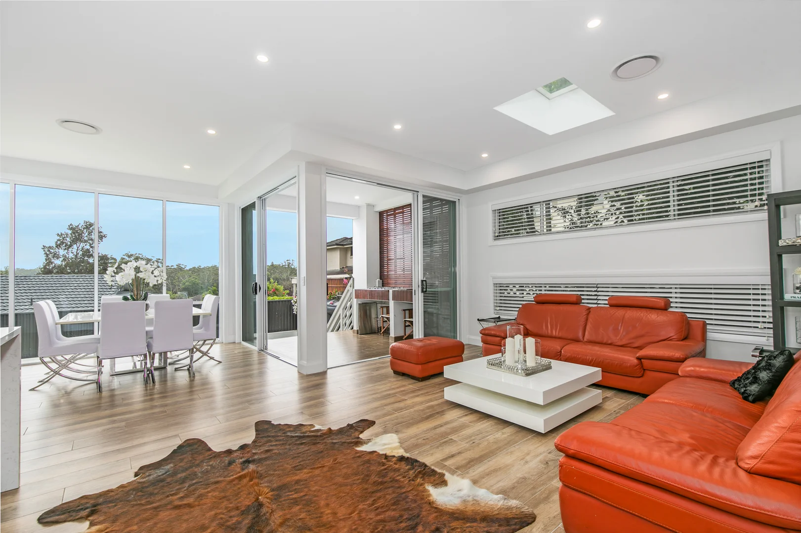 Additional image 8 of 554 Old Northern Road, Dural NSW 2158