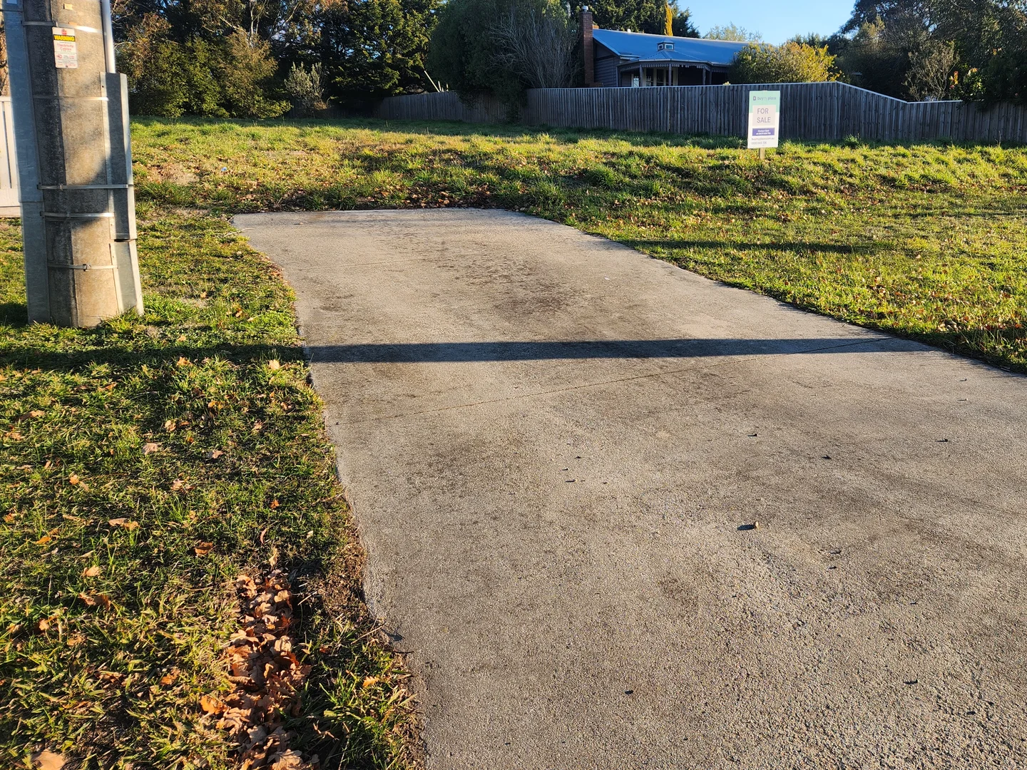 Additional image 2 of 79 Main Street, Gordon VIC 3345