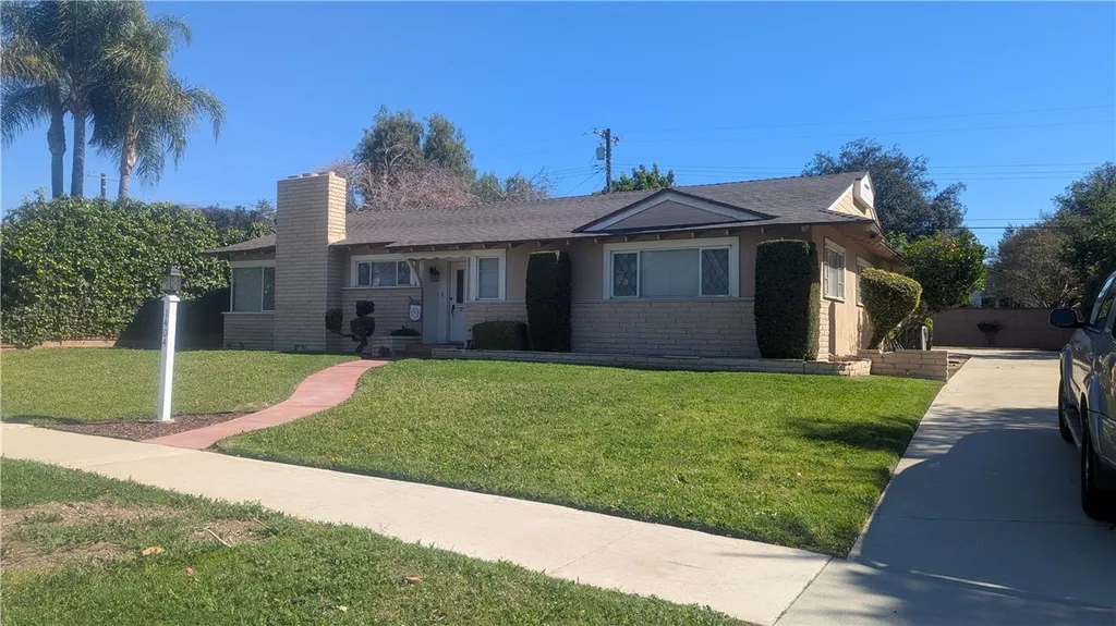Additional image 2 of 1404 N Mountain Ave, Claremont, CA 91711