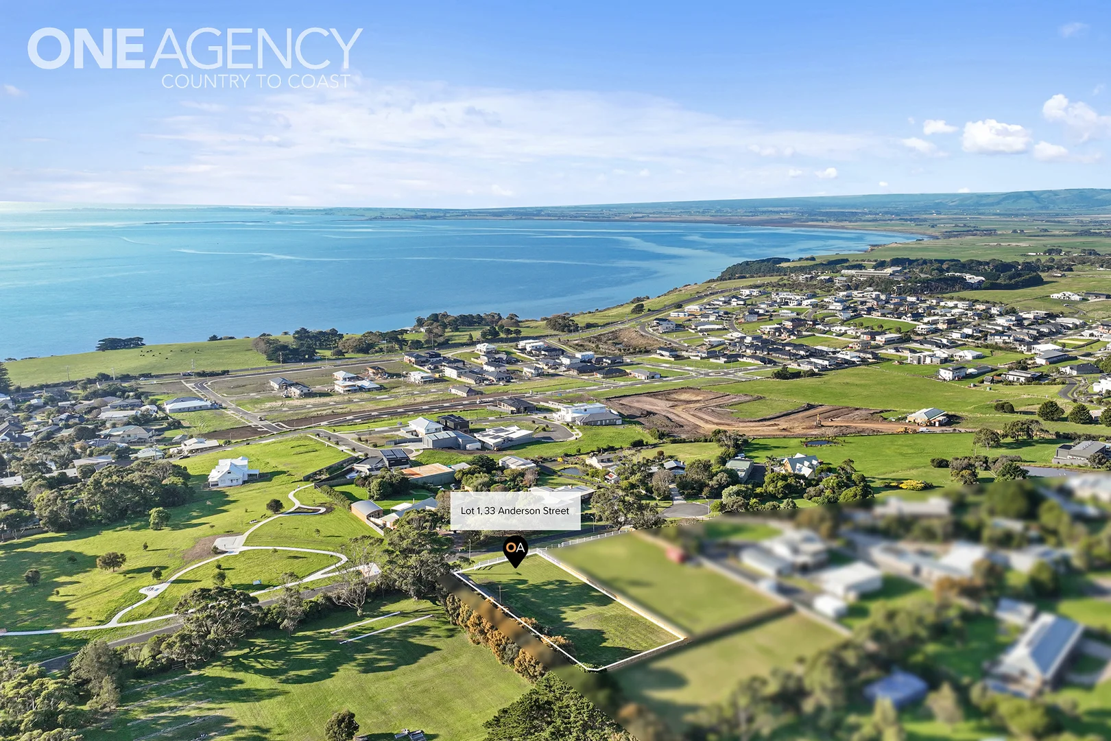 Additional image 16 of 1/33 Anderson Street, San Remo VIC 3925