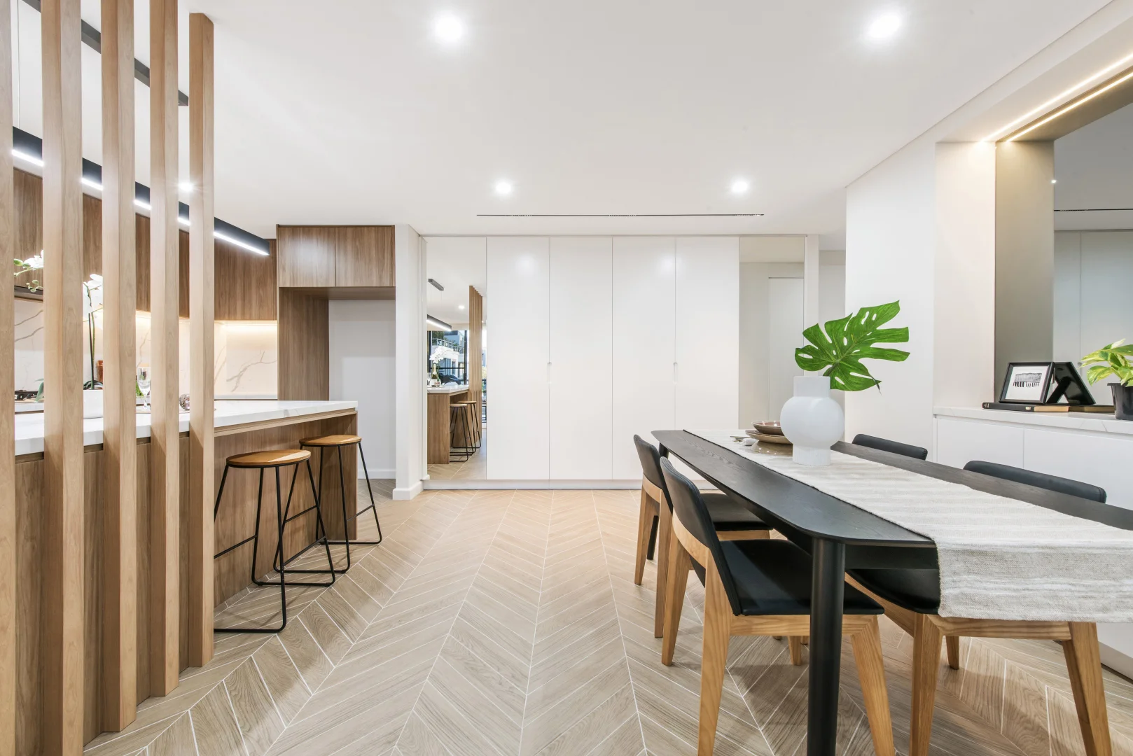 Additional image 2 of 85/102 Miller Street, Pyrmont NSW 2009