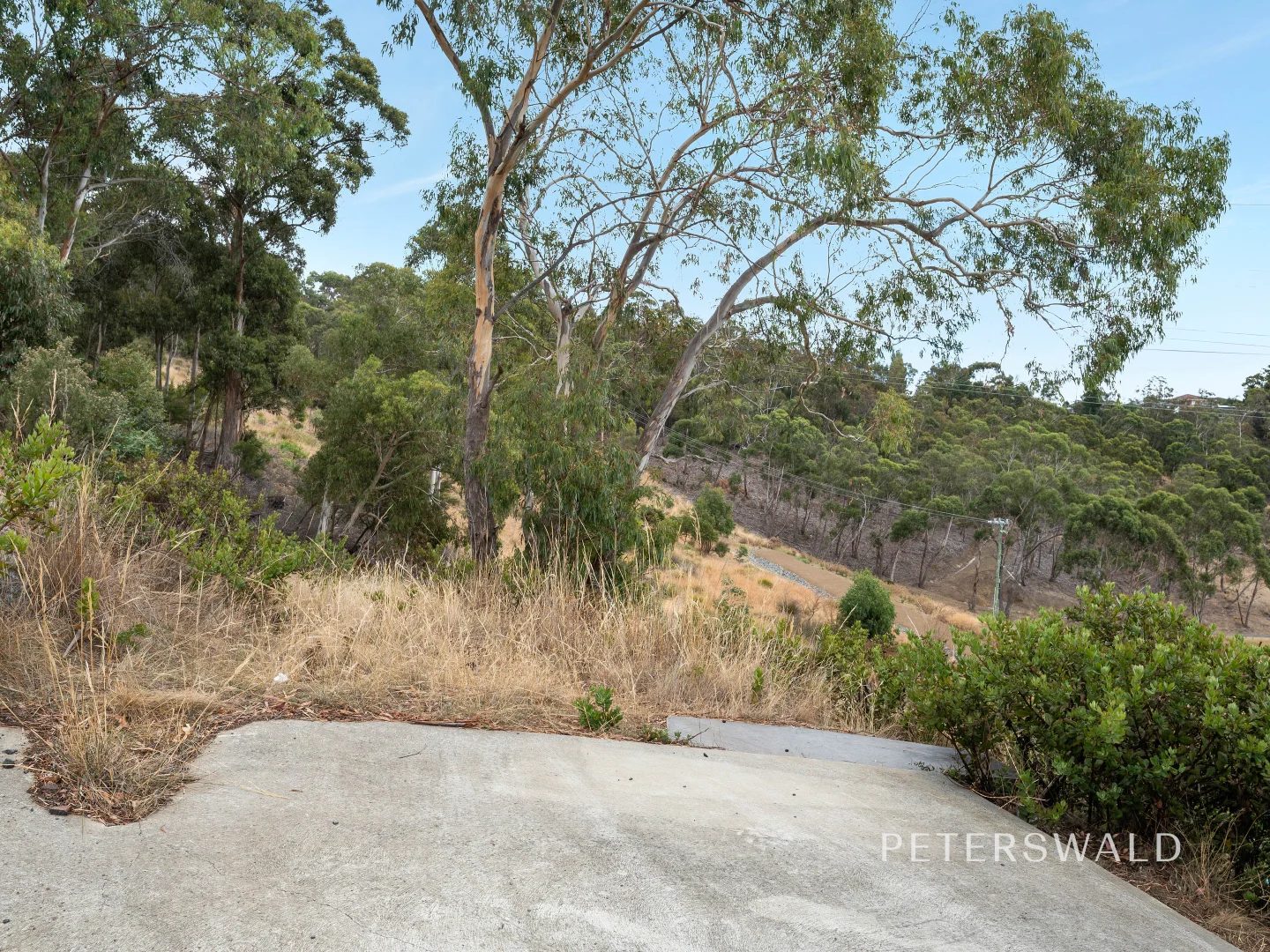 Additional image 7 of 13 Rushwood Court, Lenah Valley TAS 7008
