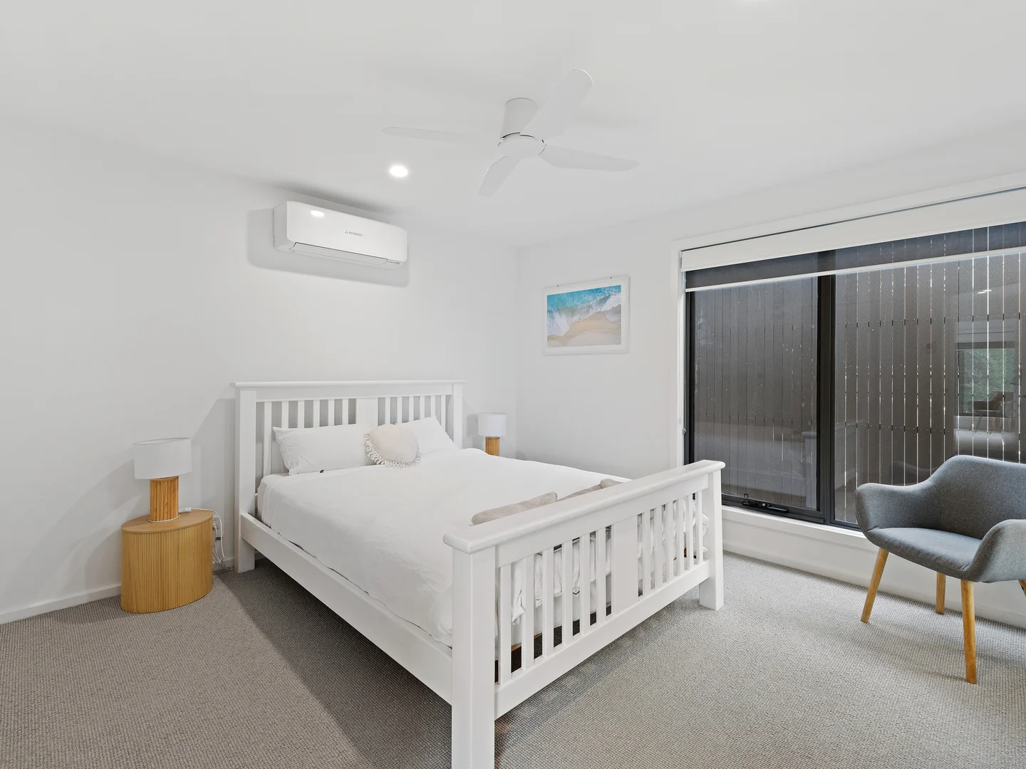 Additional image 19 of 30 Ennisvale Avenue, Sandy Point VIC 3959