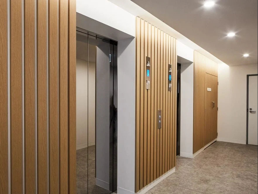 Additional image 7 of 802 9-11 Prospect Street, Box Hill VIC 3128