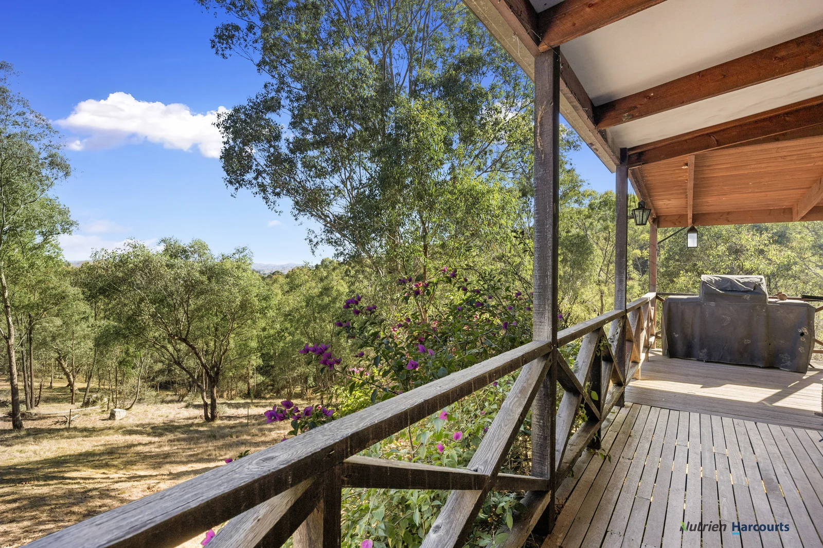 Additional image 12 of 75 Yellow Box Ridge Road, Acheron VIC 3714