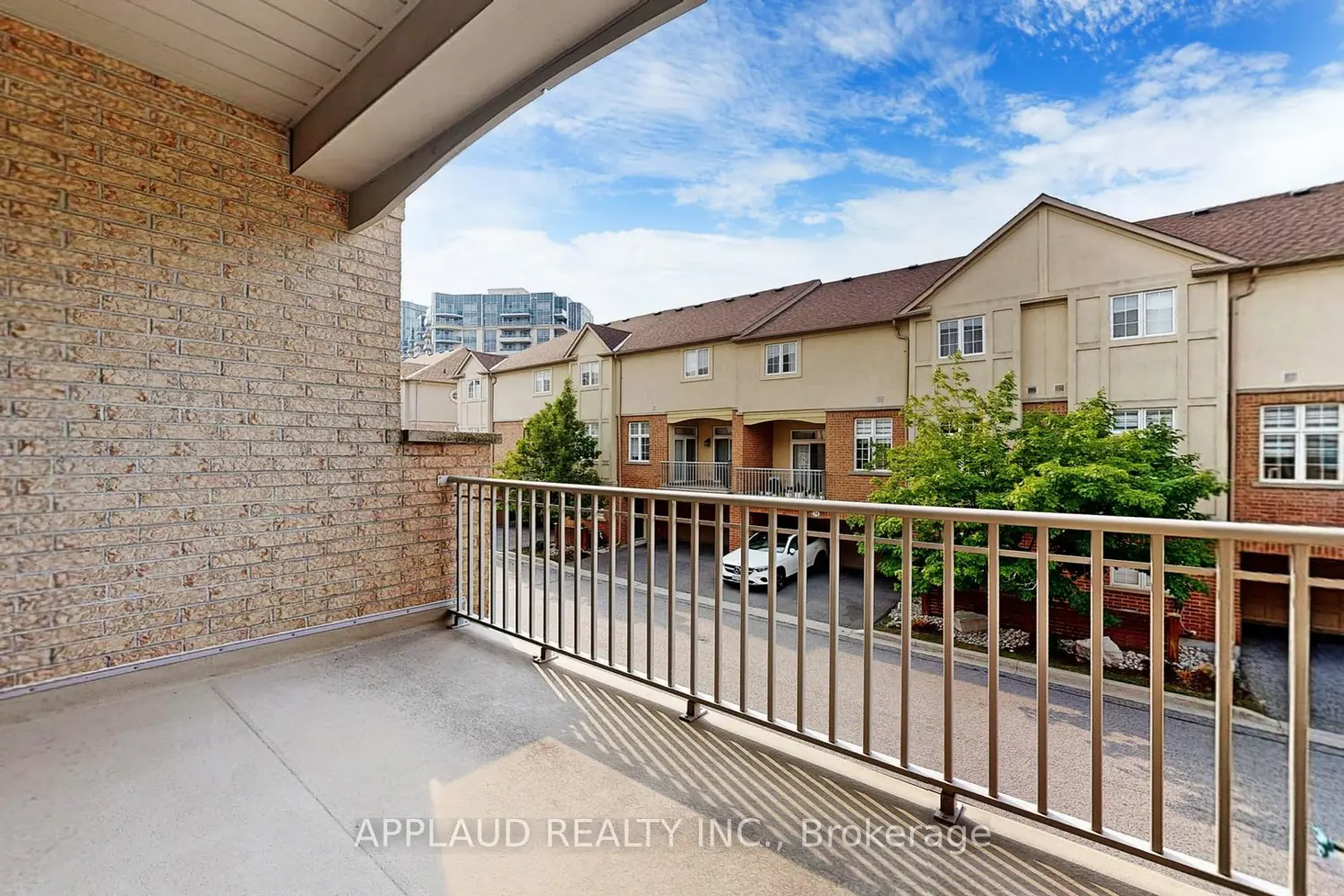 Additional image 19 of 75 Legends Way