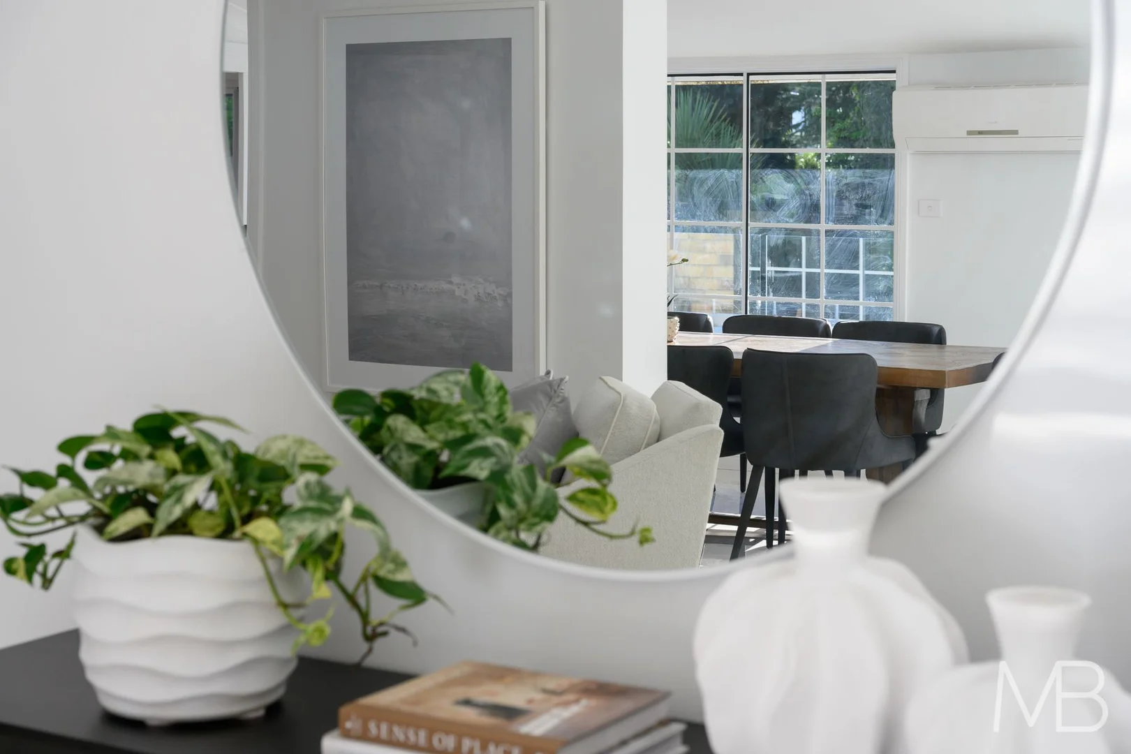 Additional image 6 of 8 Hassell Street, St Ives NSW 2075