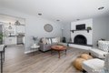 Additional image 2 of 361 Carter Rd, Plymouth, CT, 06782