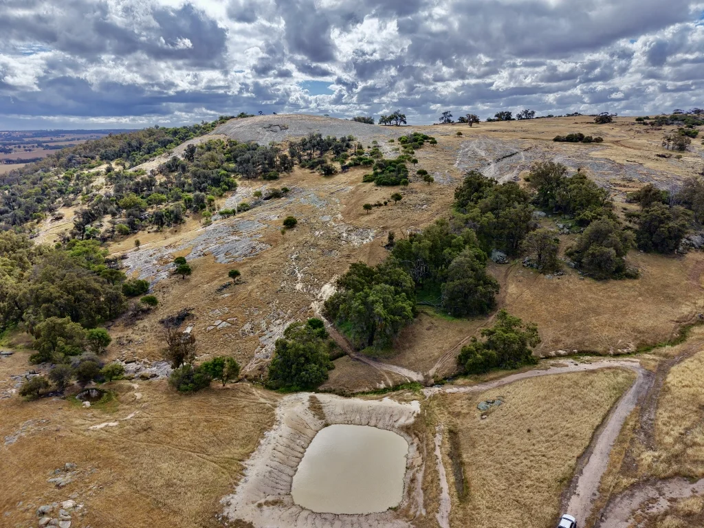 Additional image 8 of Lot 12 Young Road, Gwambygine WA 6302