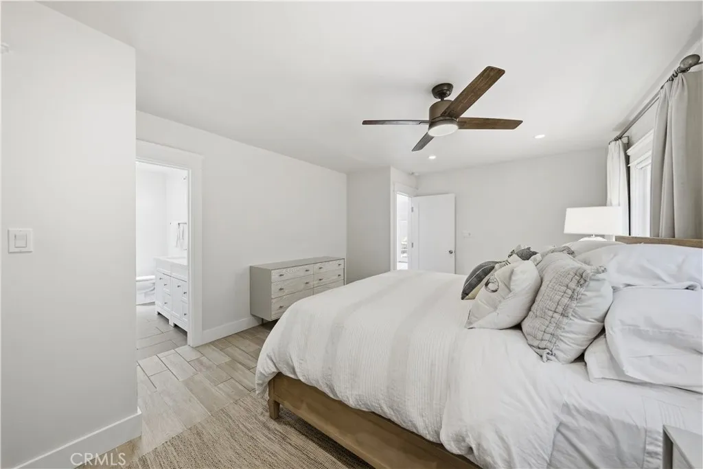 Additional image 27 of 130 Cordova Walk, Long Beach, CA 90803