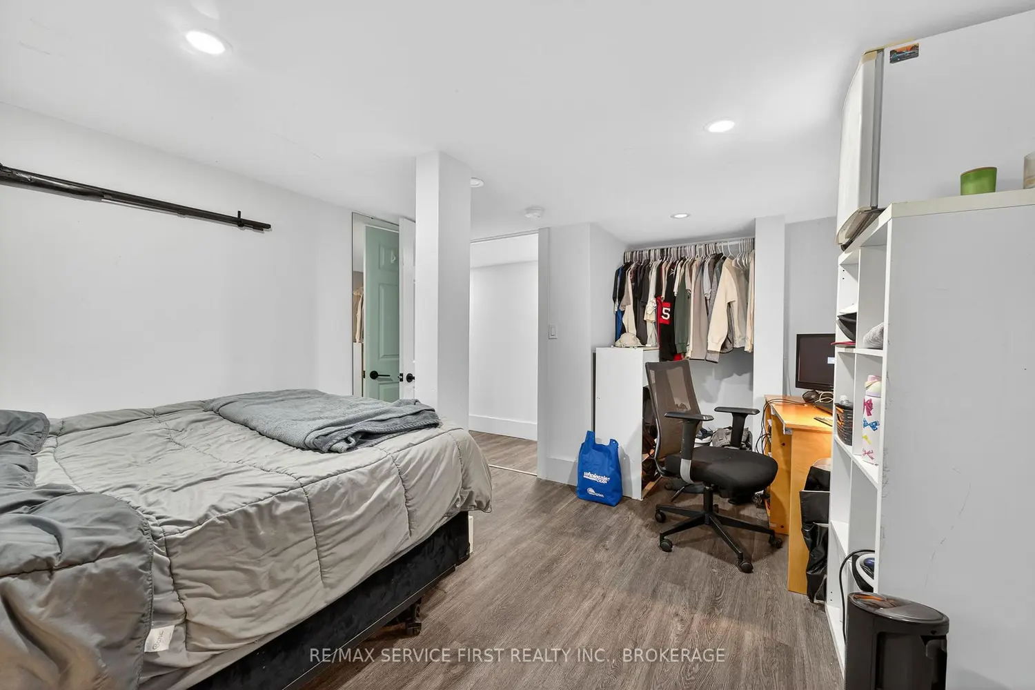 Additional image 16 of 15 Foster Street