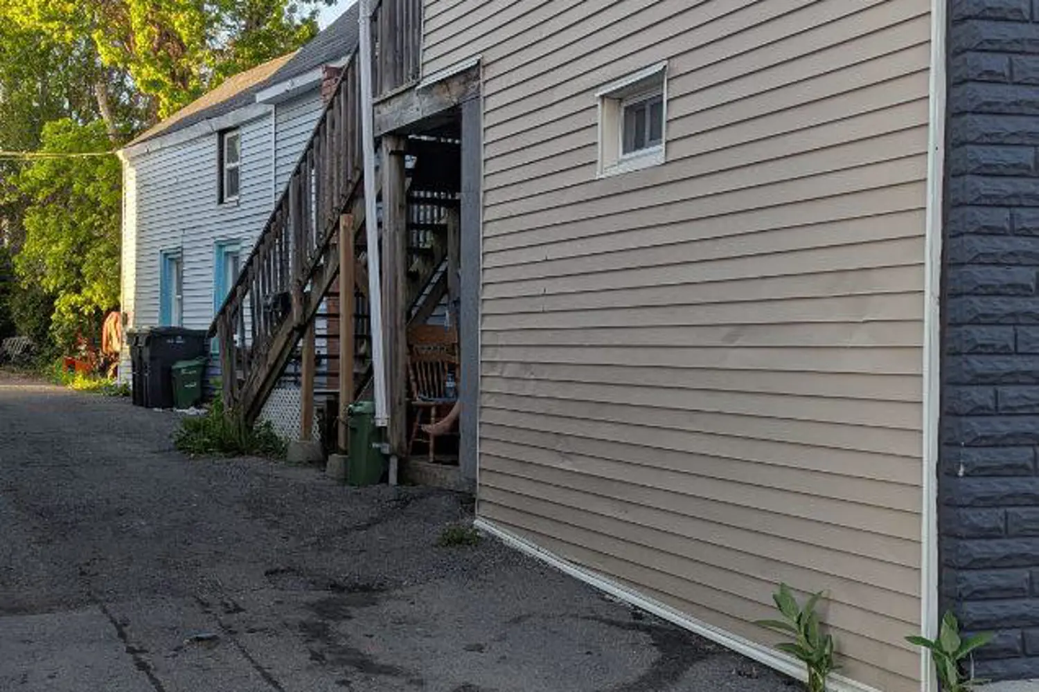 Additional image 2 of 166 Montreal Road