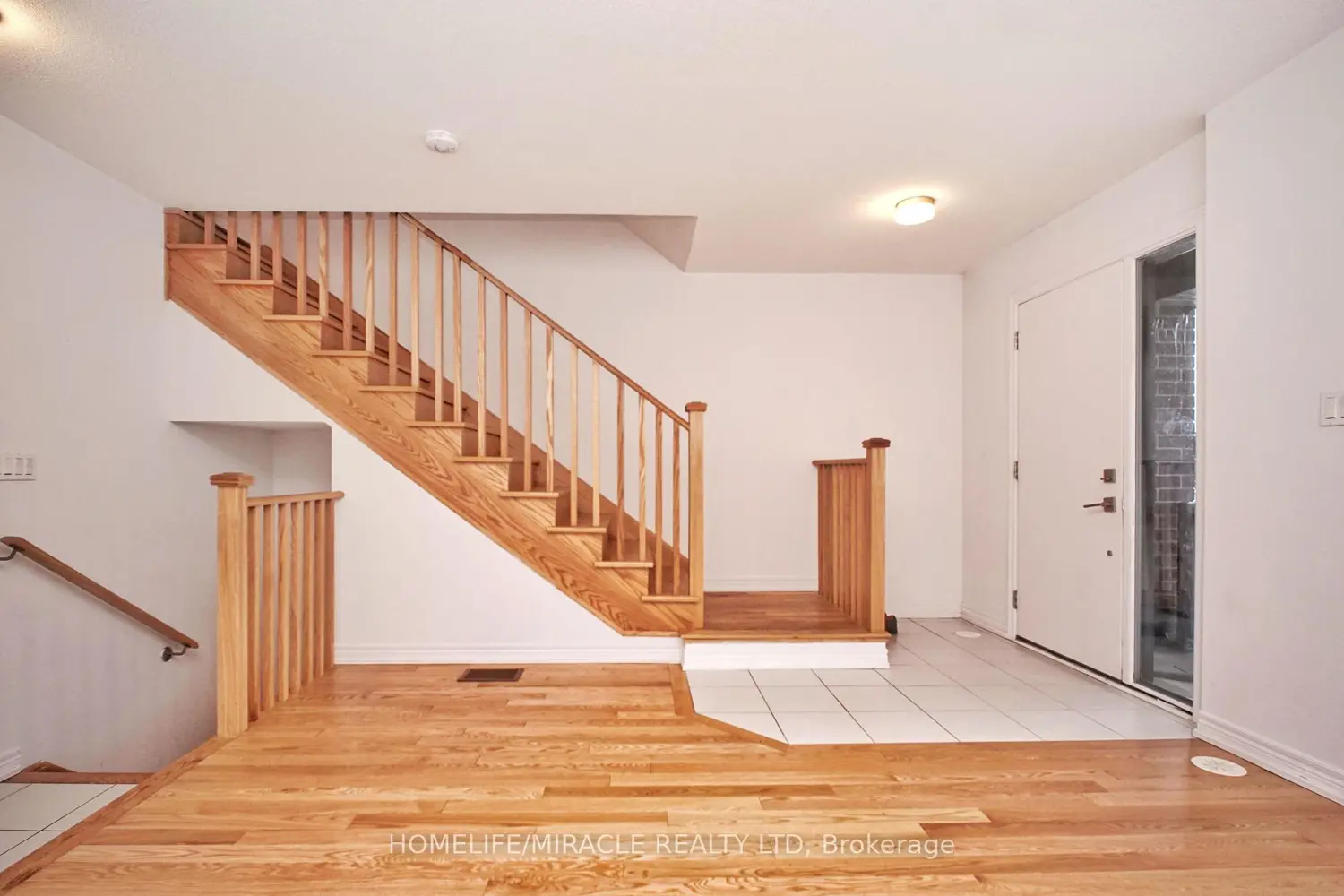 Additional image 5 of 59 Sorbara Way