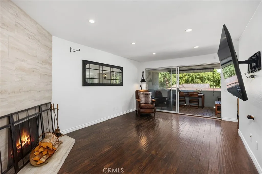 Additional image 38 of 22126 Caminito Vino, Laguna Hills, CA 92653