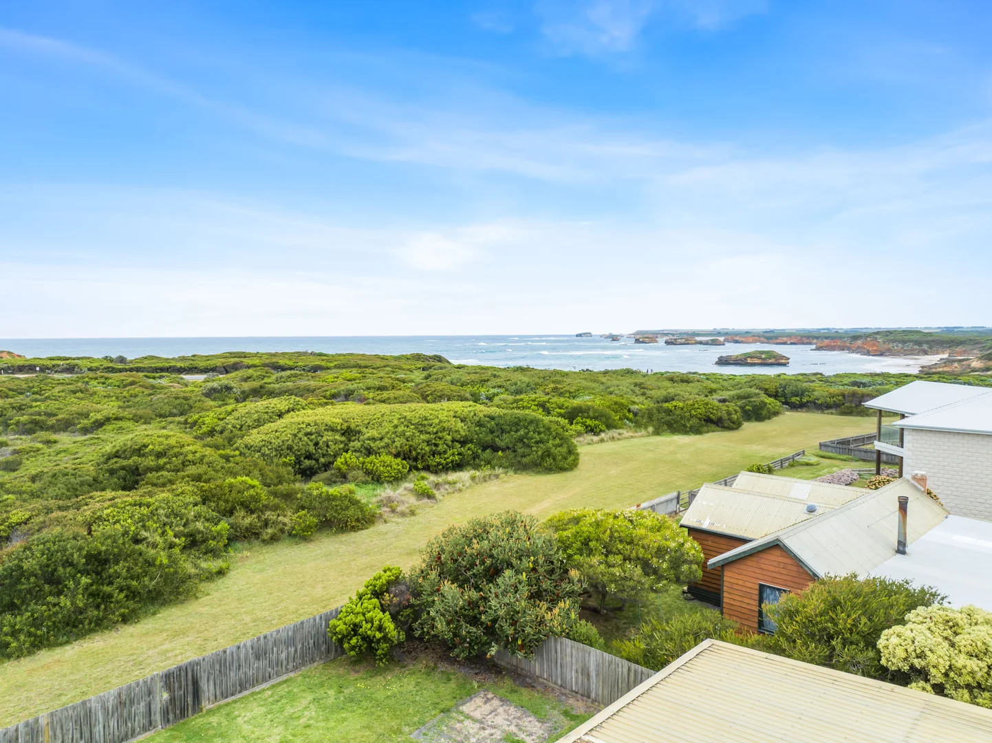 Additional image 16 of 73 Merrett Street, Peterborough VIC 3270