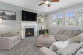 Additional image 9 of 13402 NE 114th Way, Brush Prairie, WA, 98606